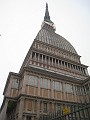 2012 Pinerolo Italy 135